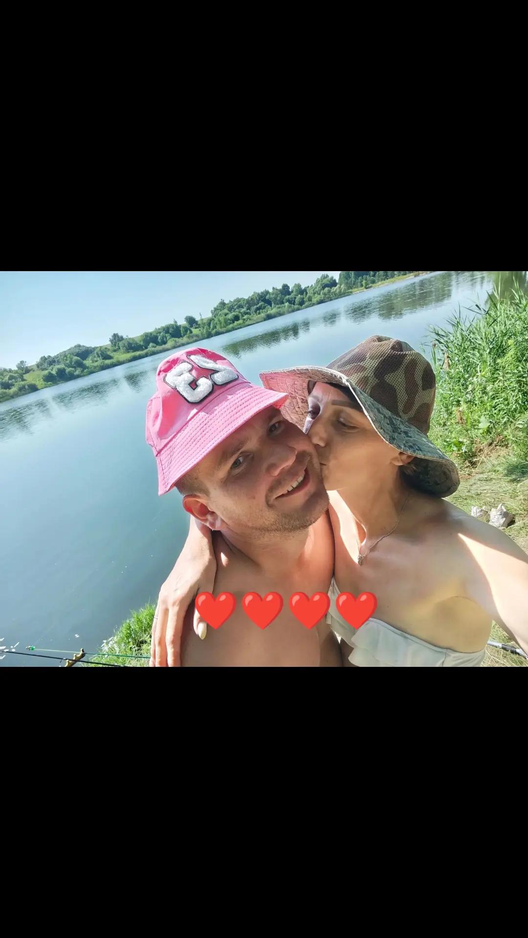 @aleksstavtsev