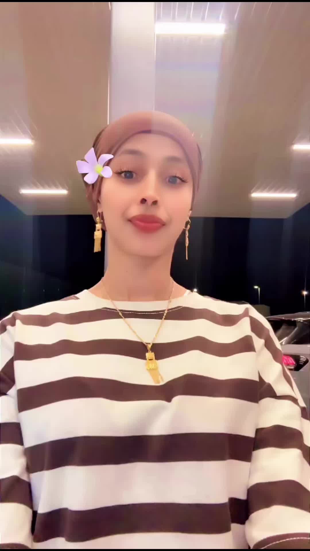 @𝐇𝐮𝐝𝐚 𝐒𝐚𝐥𝐚𝐡 𝐎𝐦𝐚𝐫 ꨄ