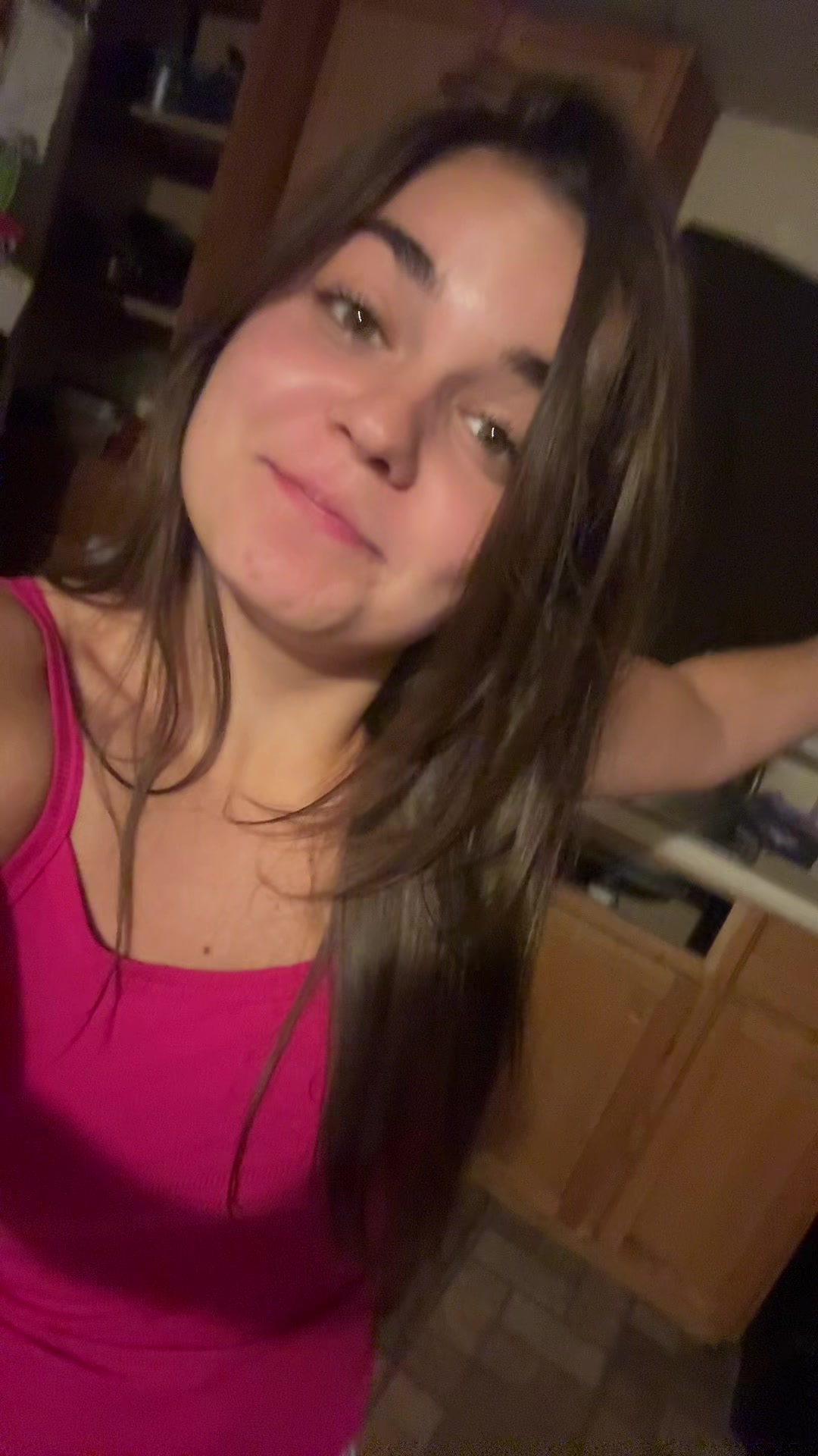 @hellafunchick