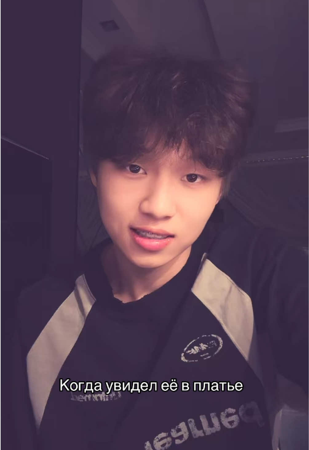 @Kazybek