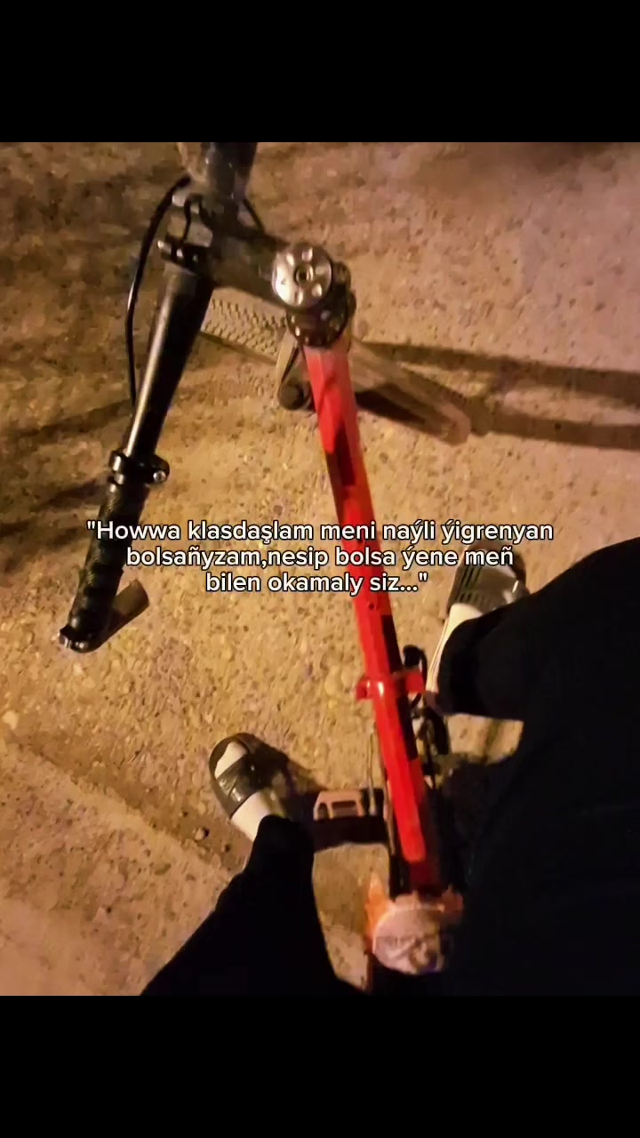 @𝗔𝗚𝗢𝗦🇹🇲