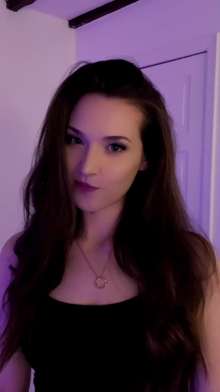 @Caitlin
