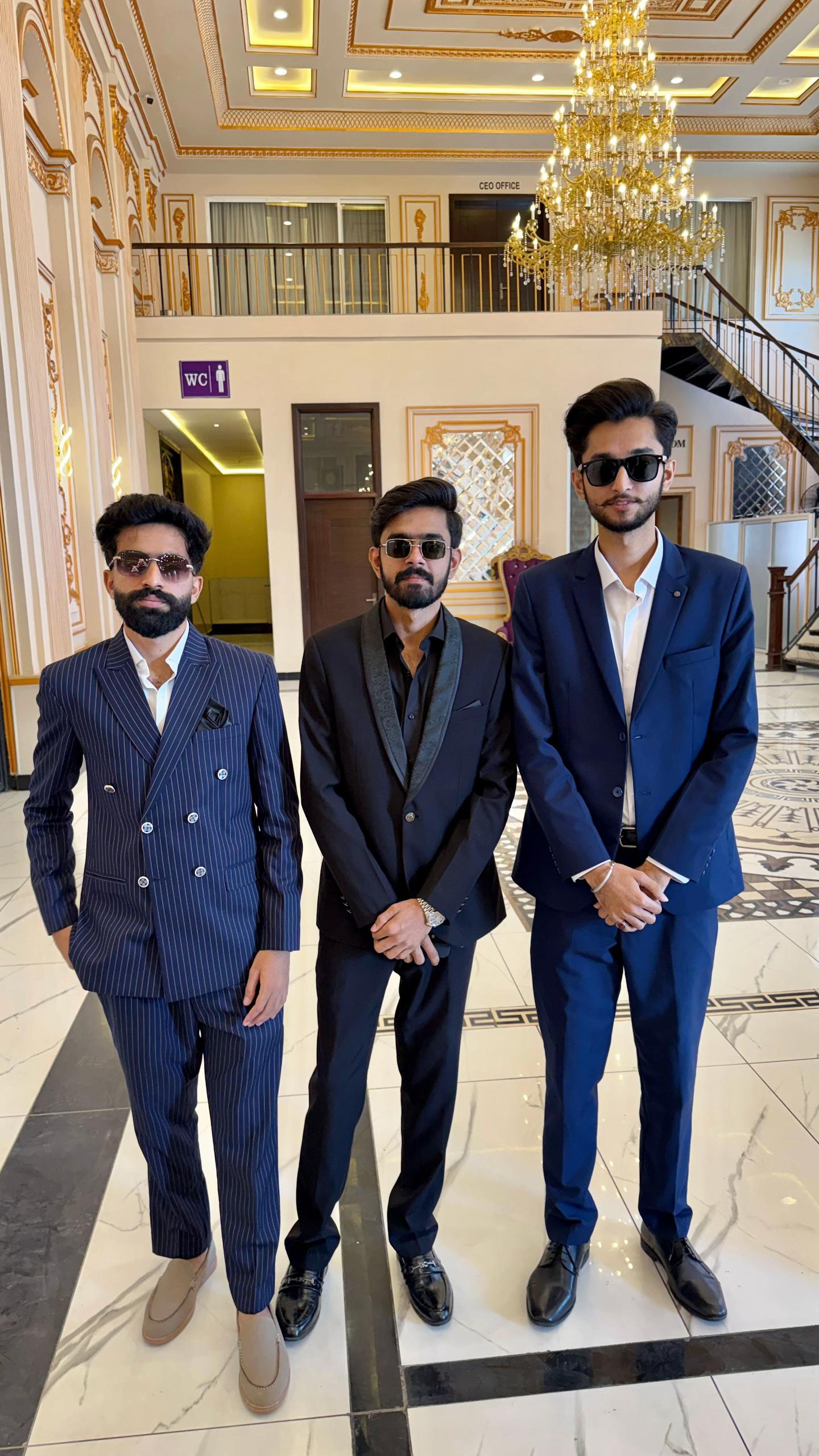 @سید قلب عباس شاہ شیرازی 👑❤️