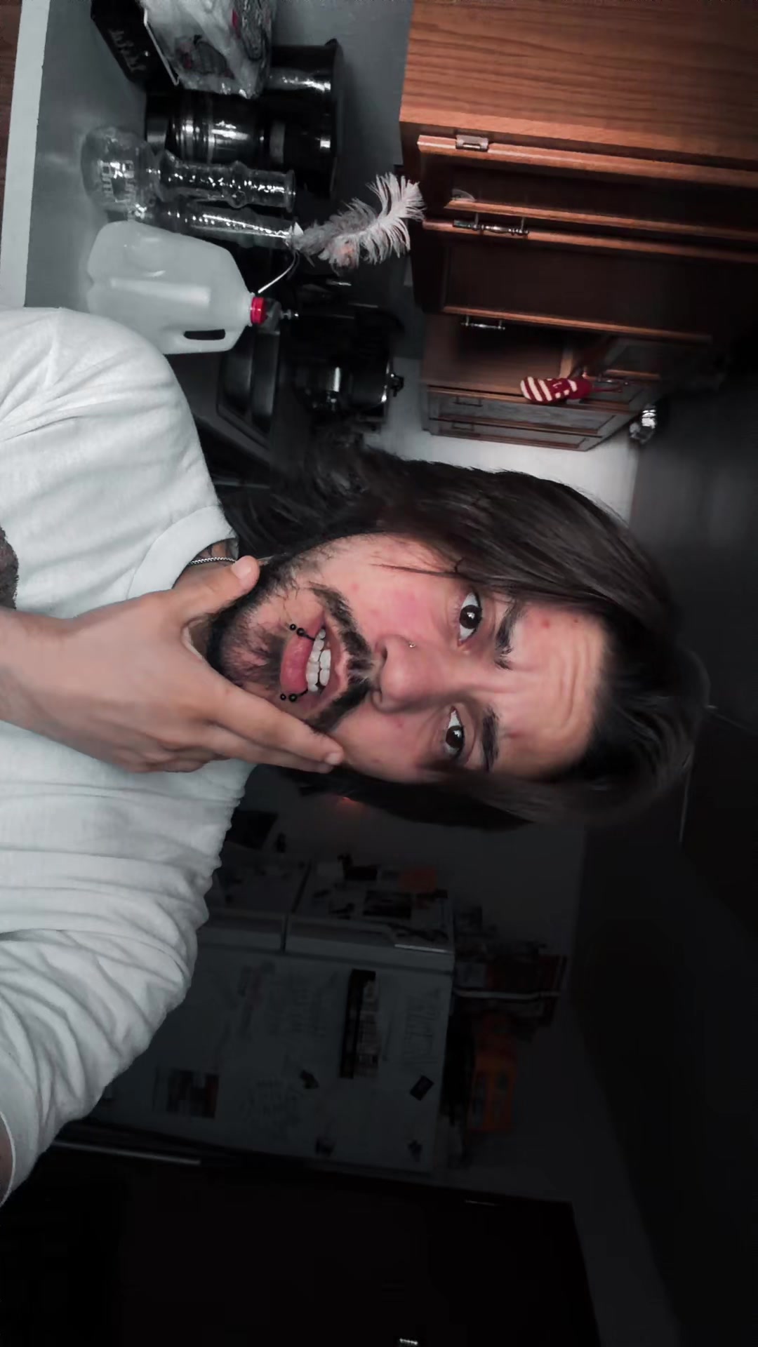 @im_the_unknown_jay