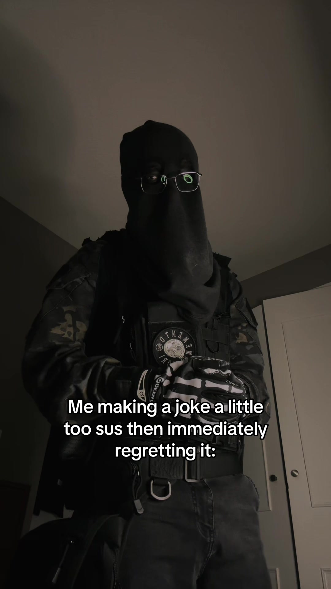 @Corvid