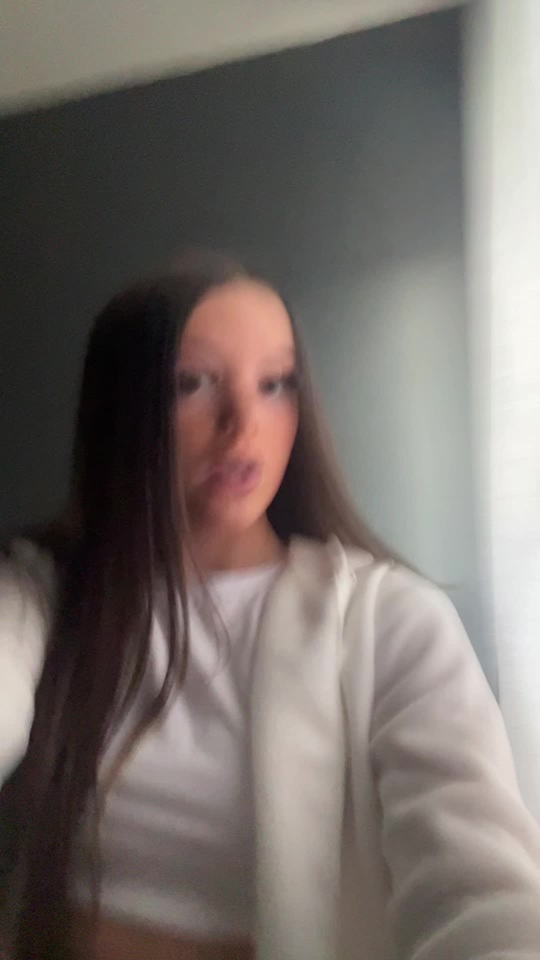 @👸🏽🪩🍸