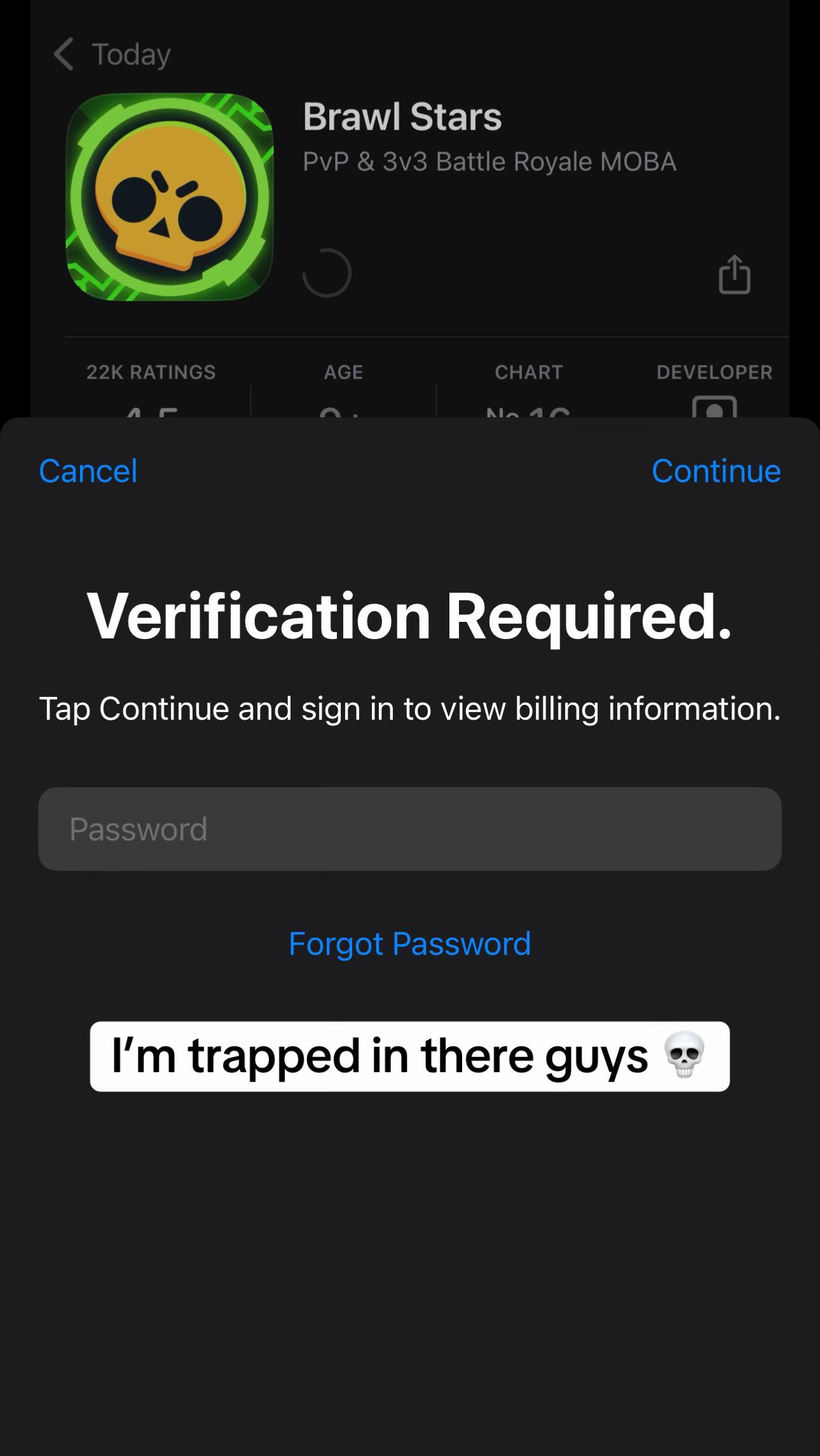 @Abdullah (Hated Hacker)