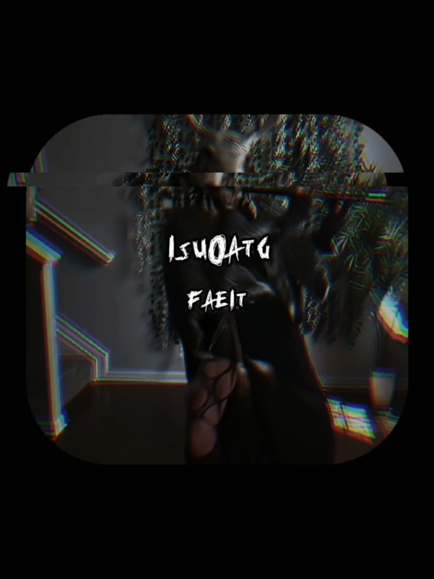 @F&Lambda;&Sigma;IƬ