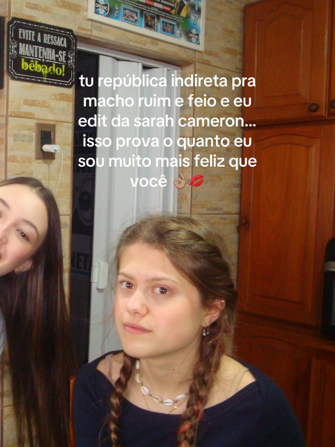 @sarah 𓇼