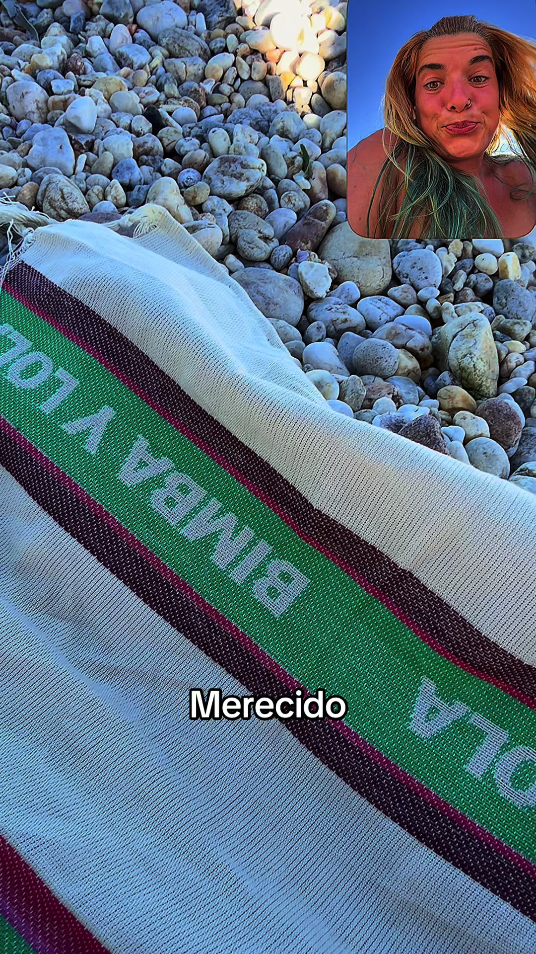 @Ester_verde