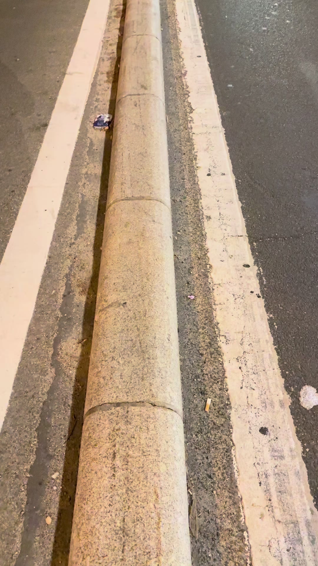 @𝗔𝗯𝗱𝘂𝗹𝗿𝗮𝗵𝗺𝗮𝗻𝗸𝗱𝘇