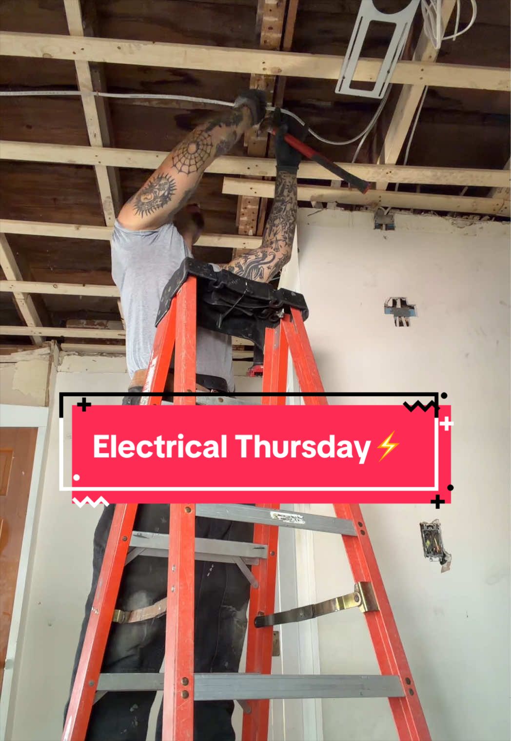 @PedroTheElectrician