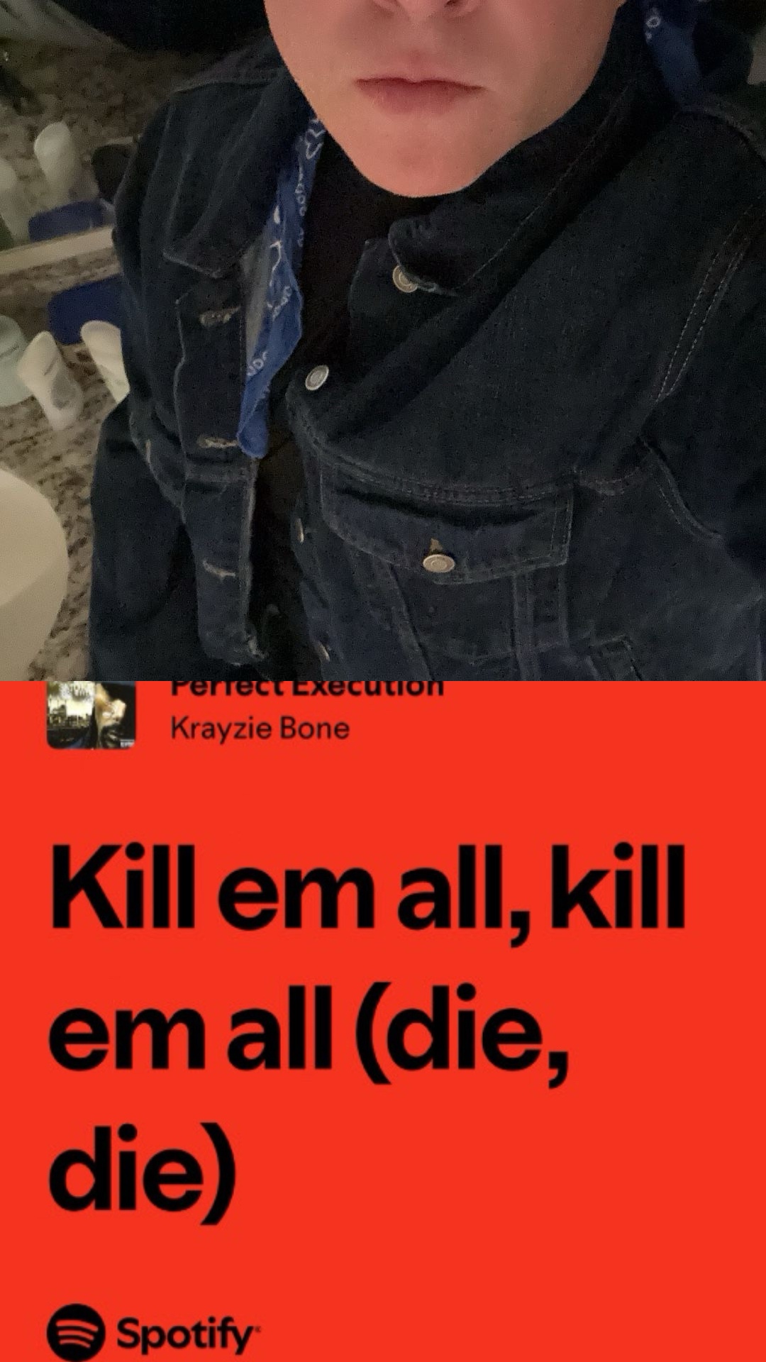 @Chris