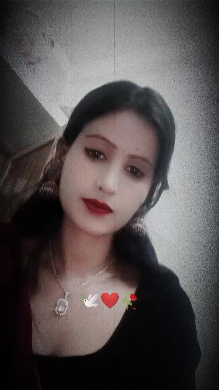 @❤️  Maya ❤️ baby ❤️🫀