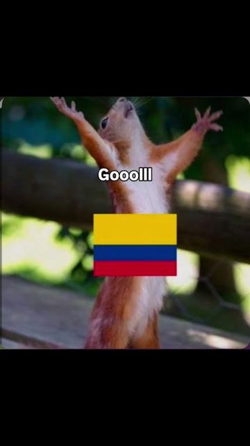 @Victor