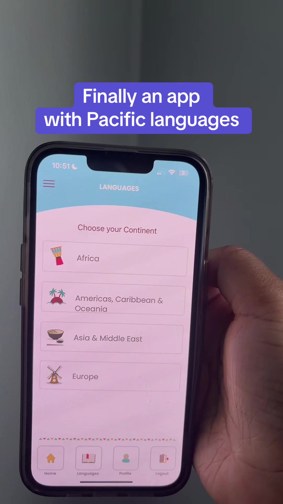 @languagelearner