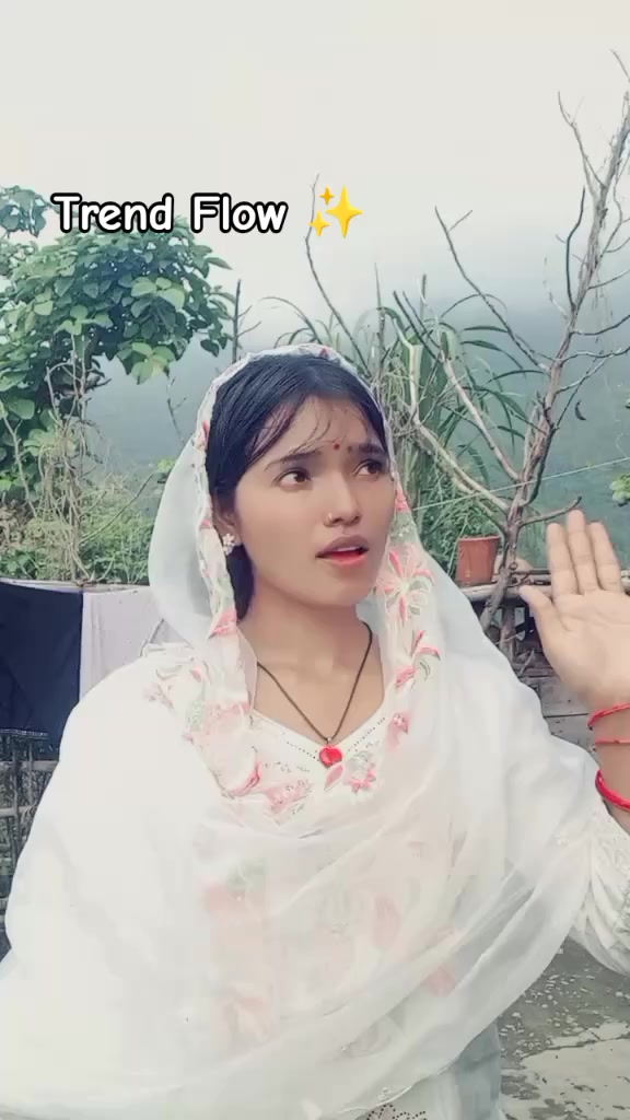 @MAHaRANI 🫅💐