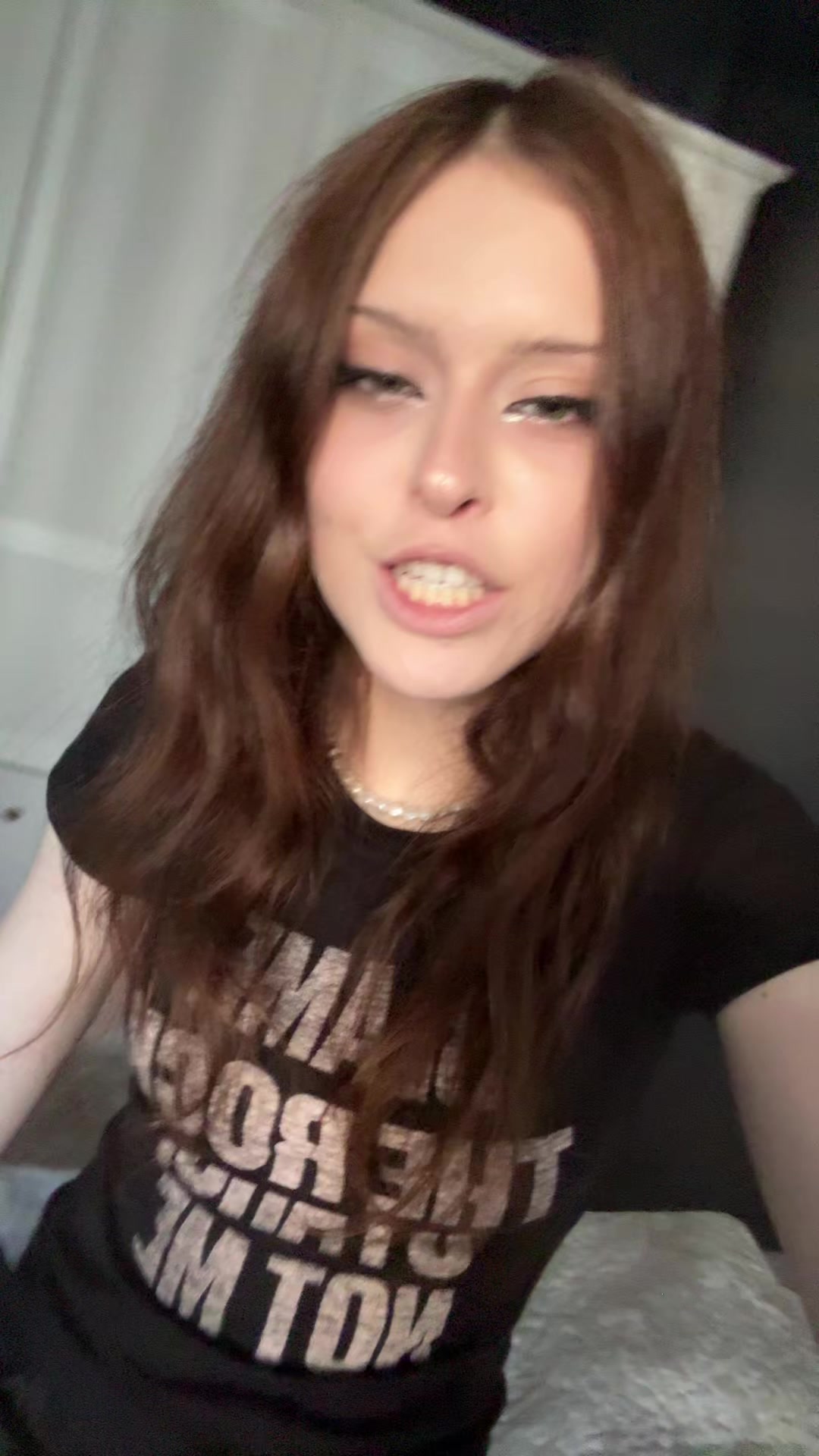 @маша рарефрея