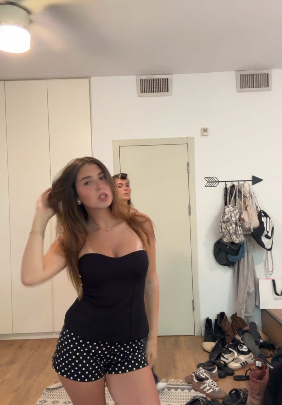 @michaledriii