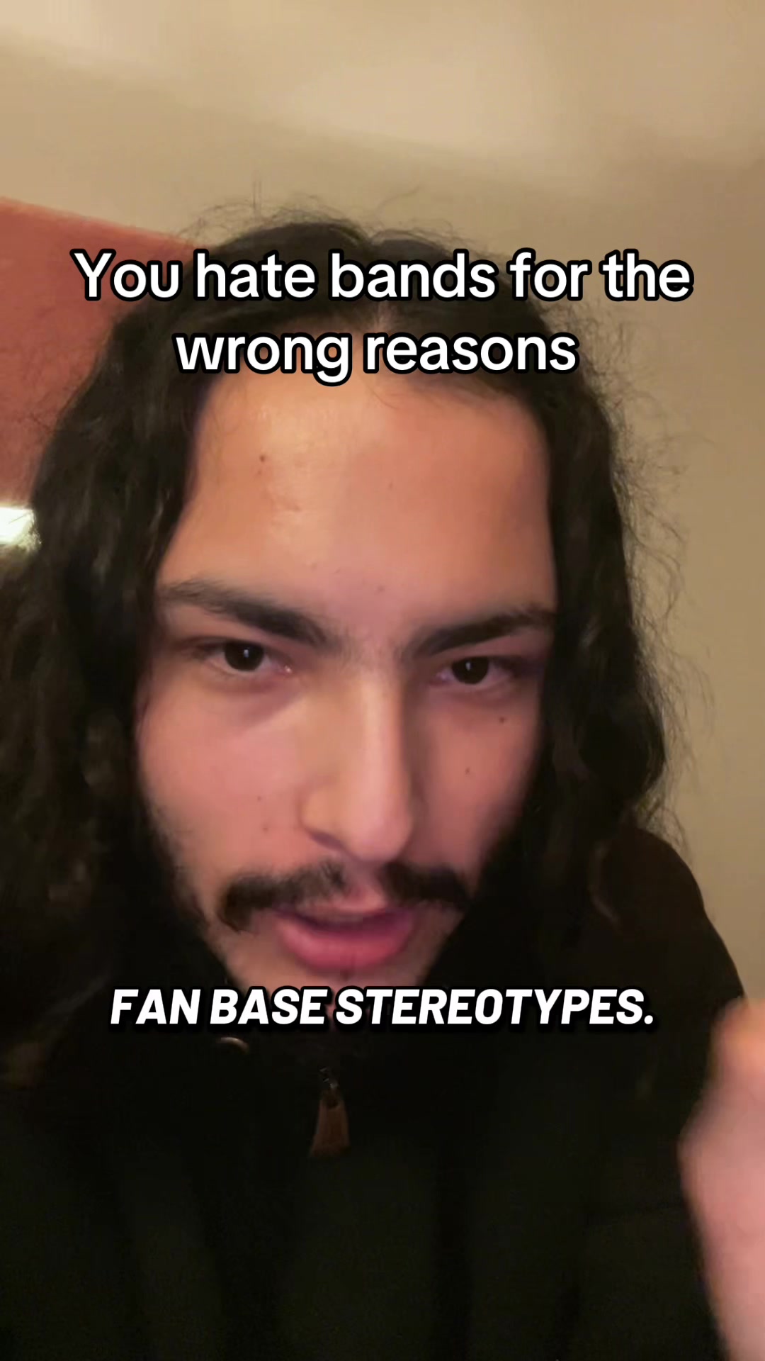@trevahhhhhhhhhh