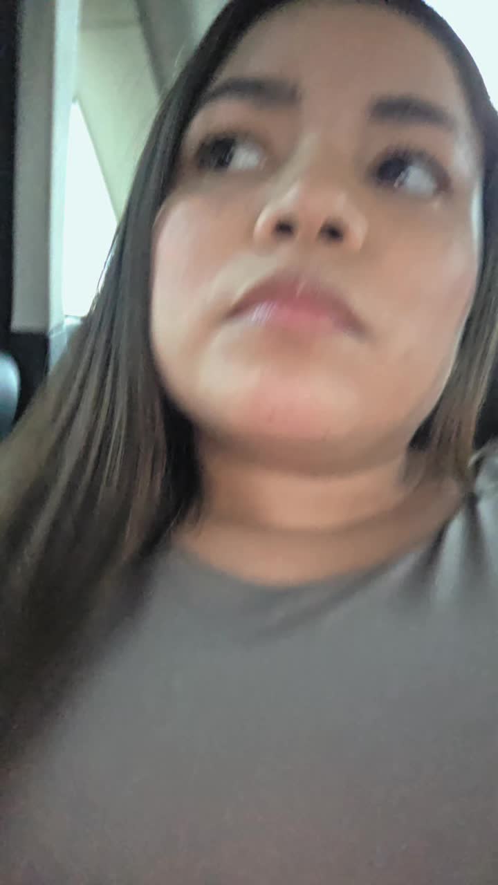 @Paola 💕🇻🇪🇺🇲