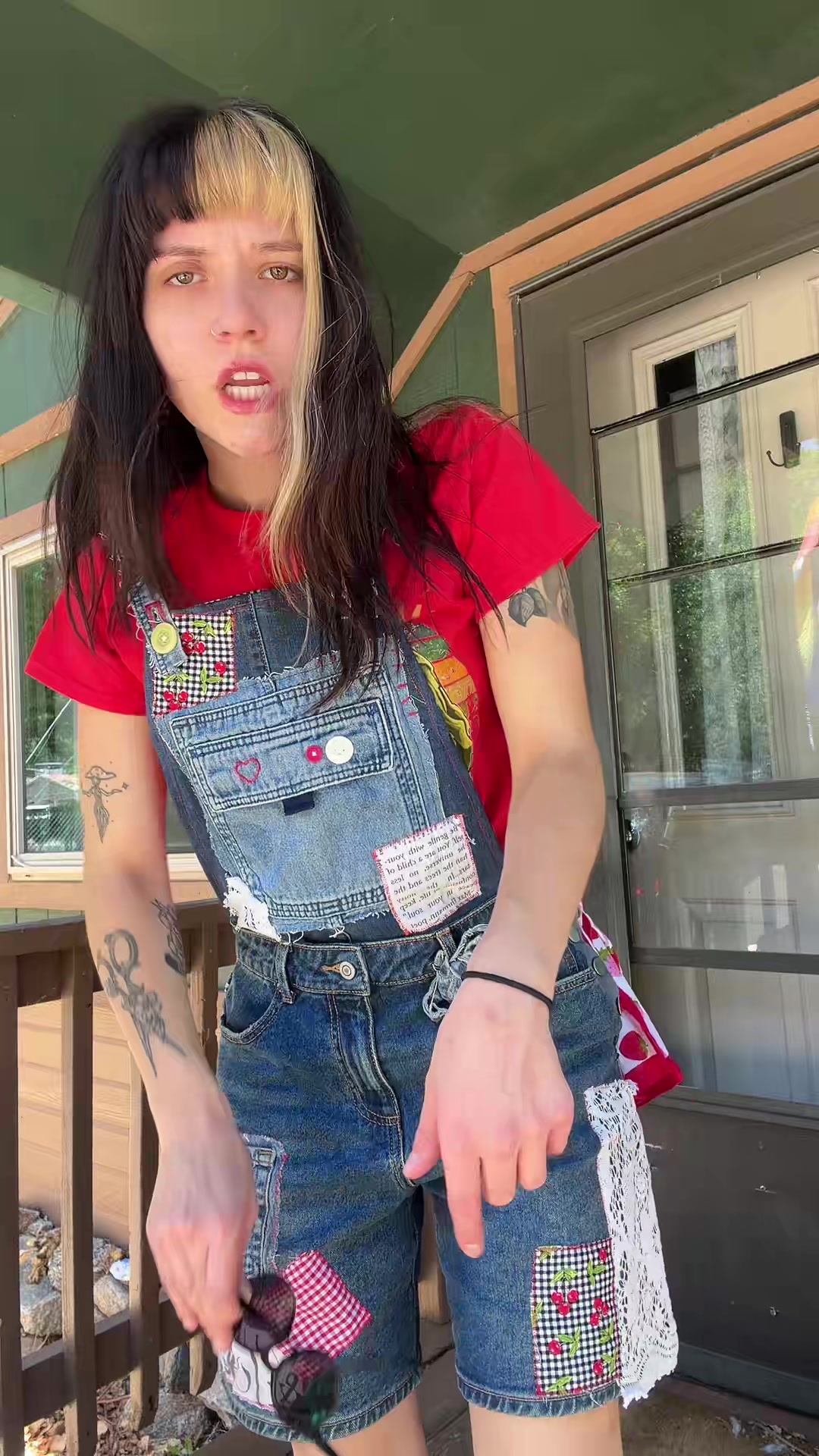 @sophia