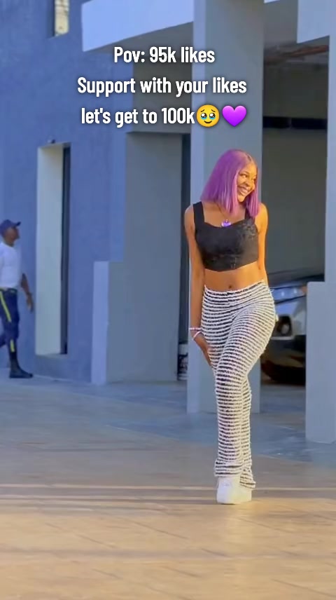 @𝐒𝐭𝐚𝐫💜