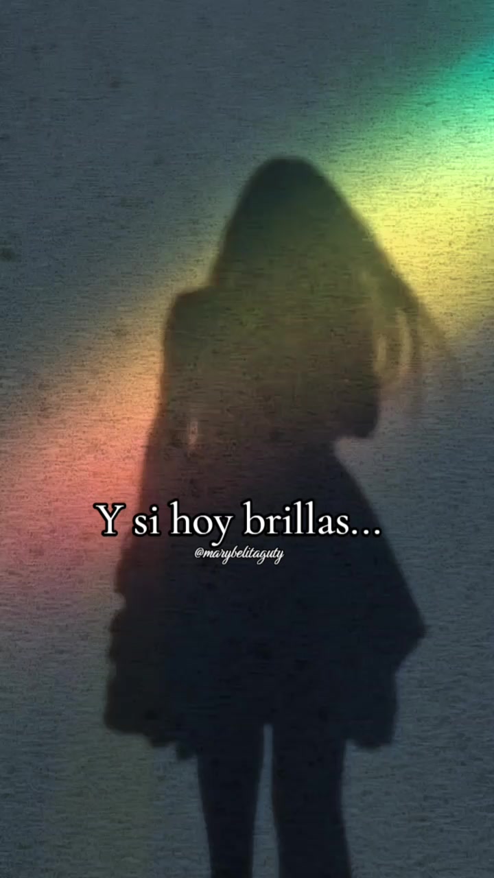 @marybelitaguty