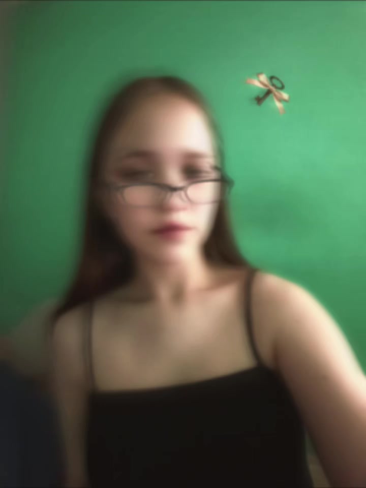 @даже негр не