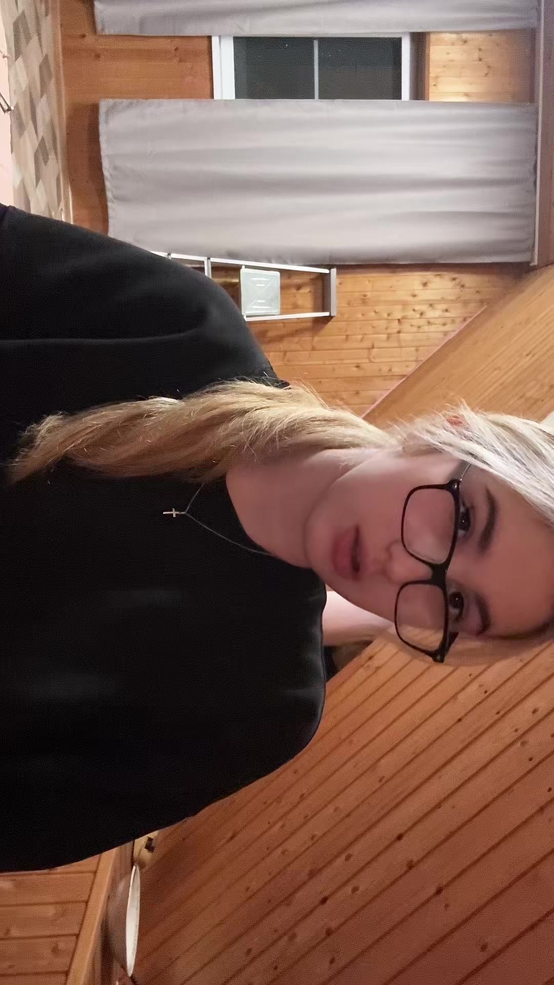 @luvlxwff