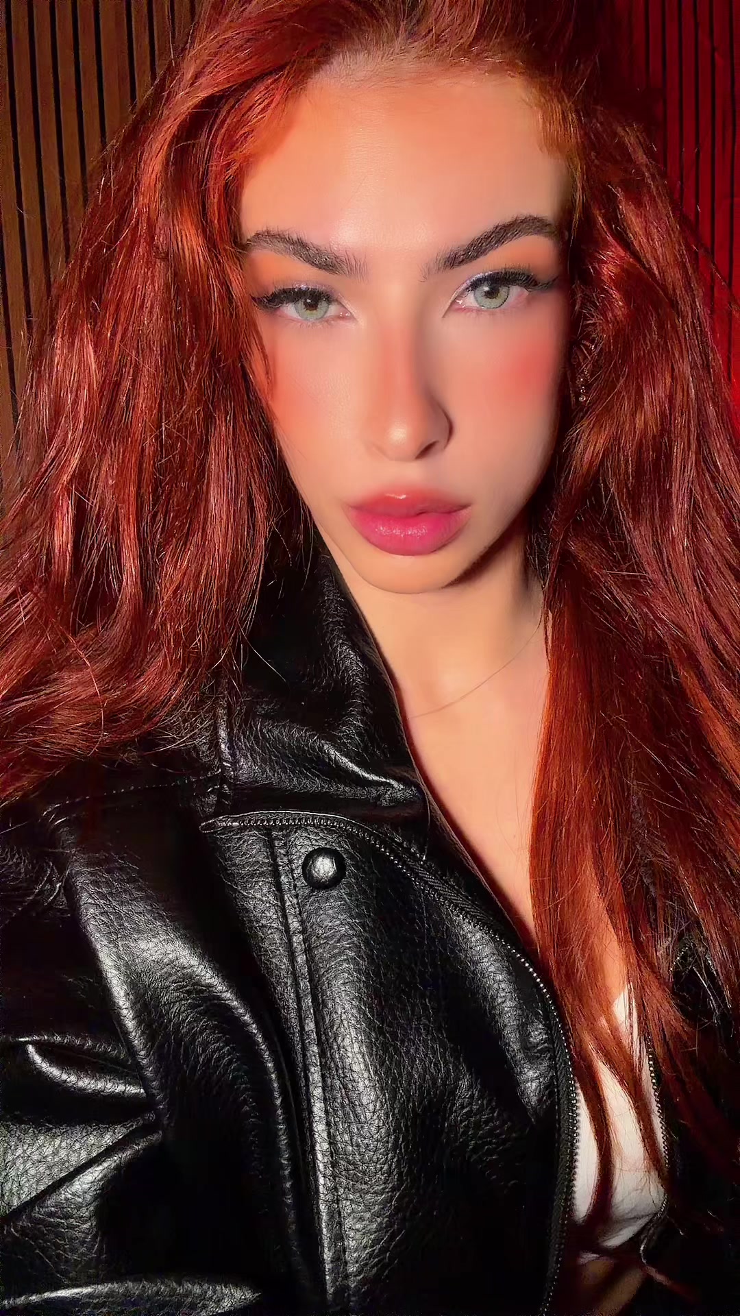 @J&eacute;ssica Rodrigues
