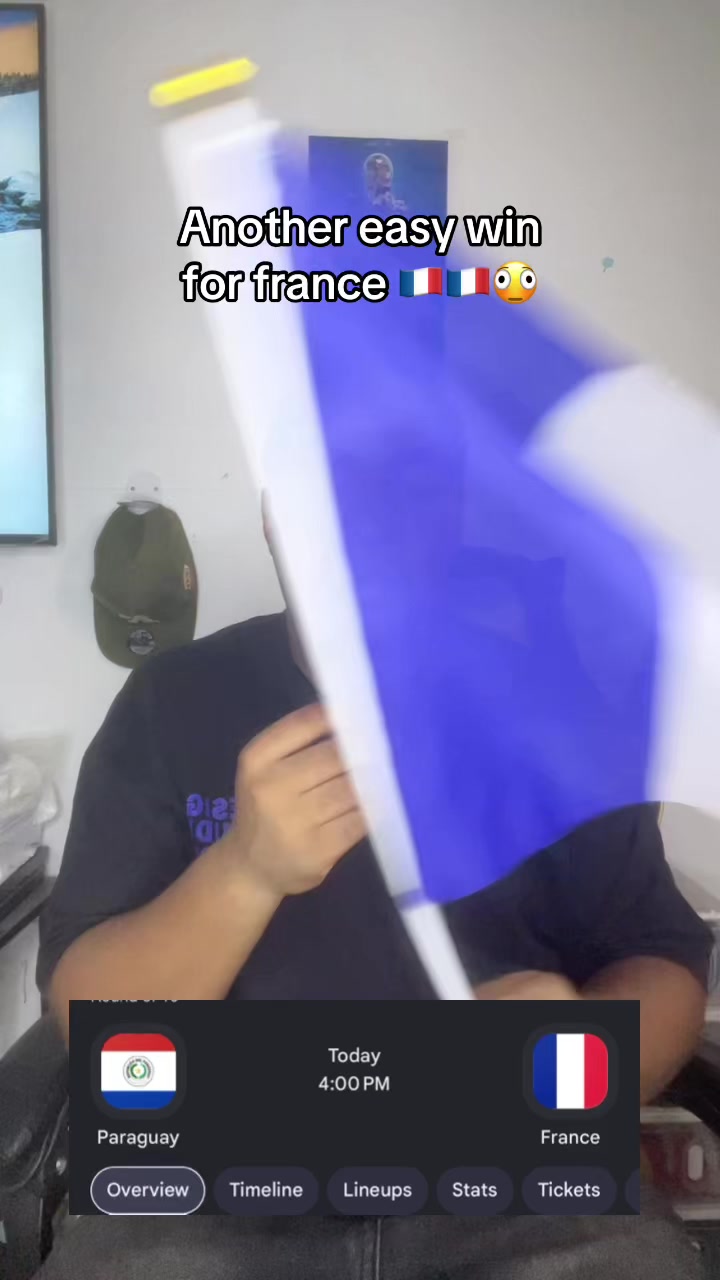 @Xela ✅