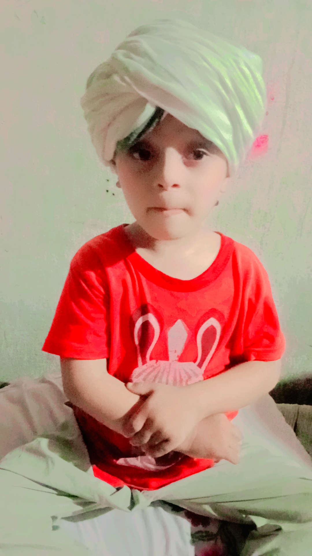 @💔KaKoJaanZidi💔