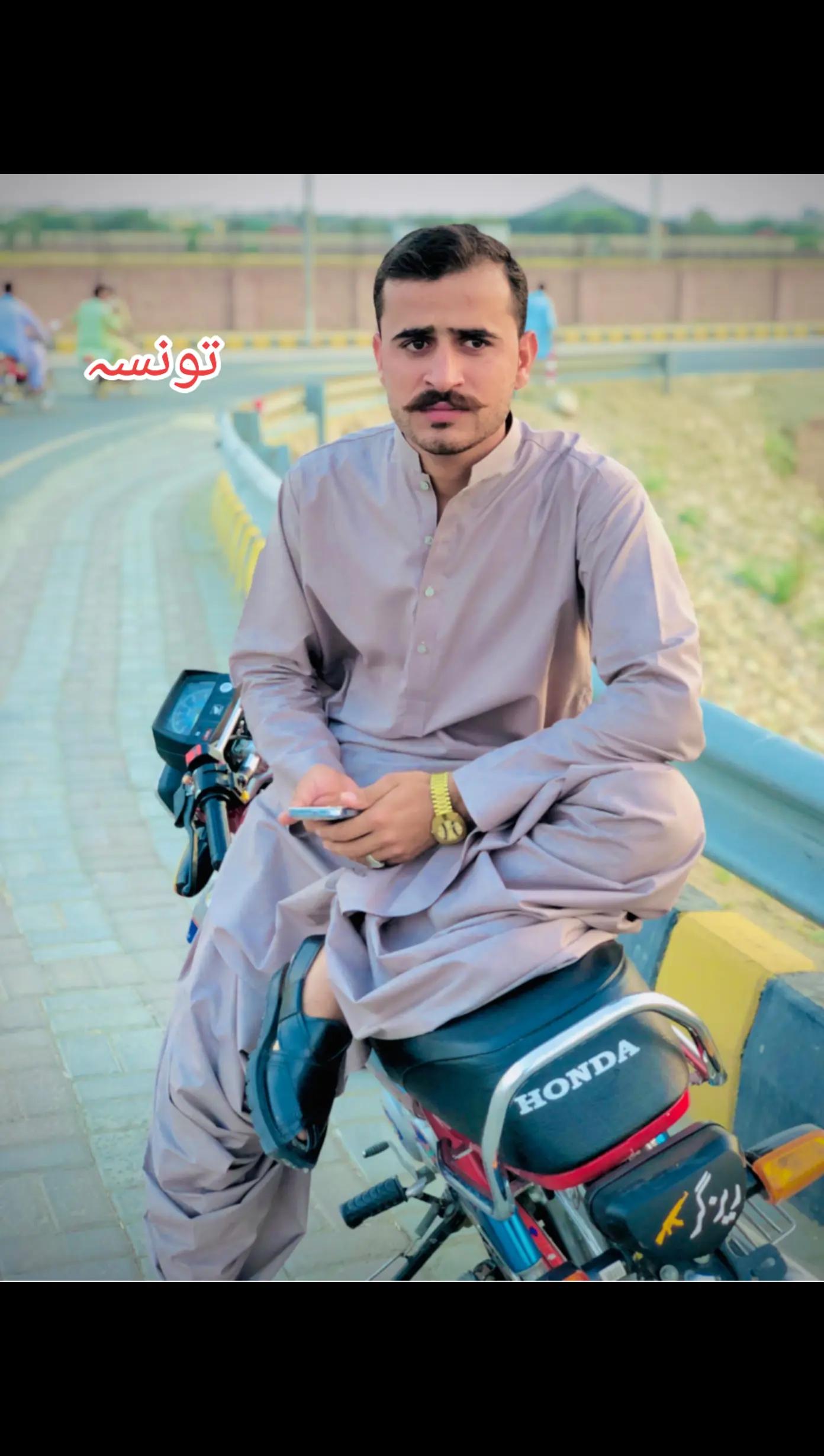 @Buzdar 🥷