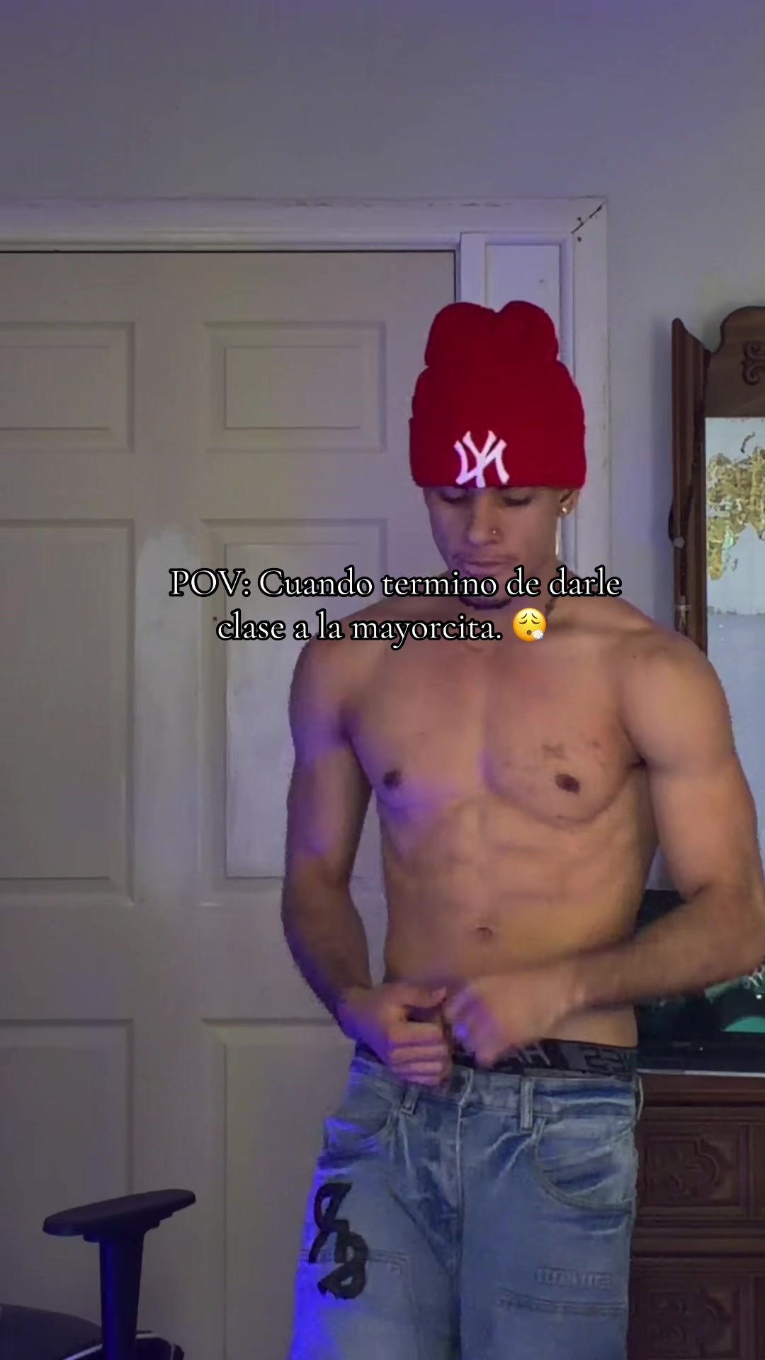 @babydmx_