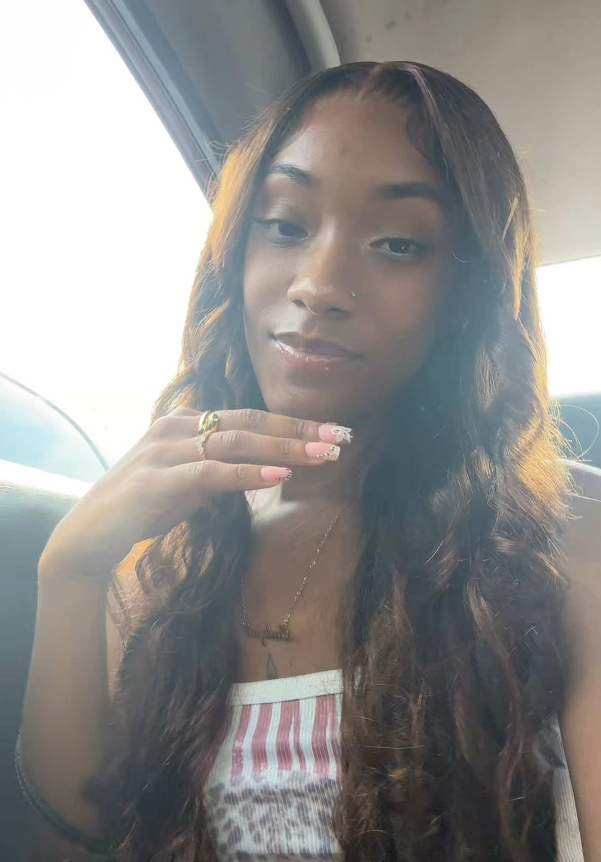 @liyah💕
