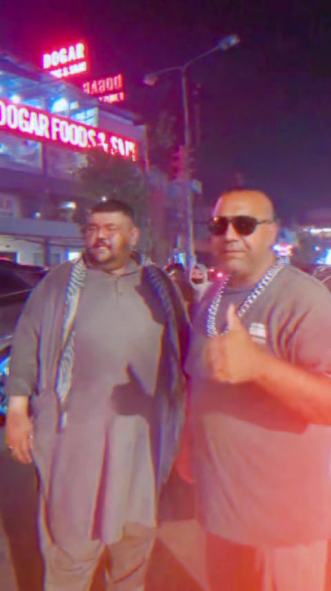 @LAHORI PALWAN