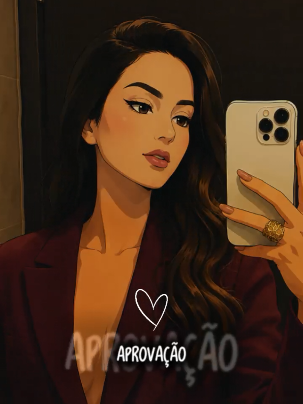 @MODELOS CapCut♡
