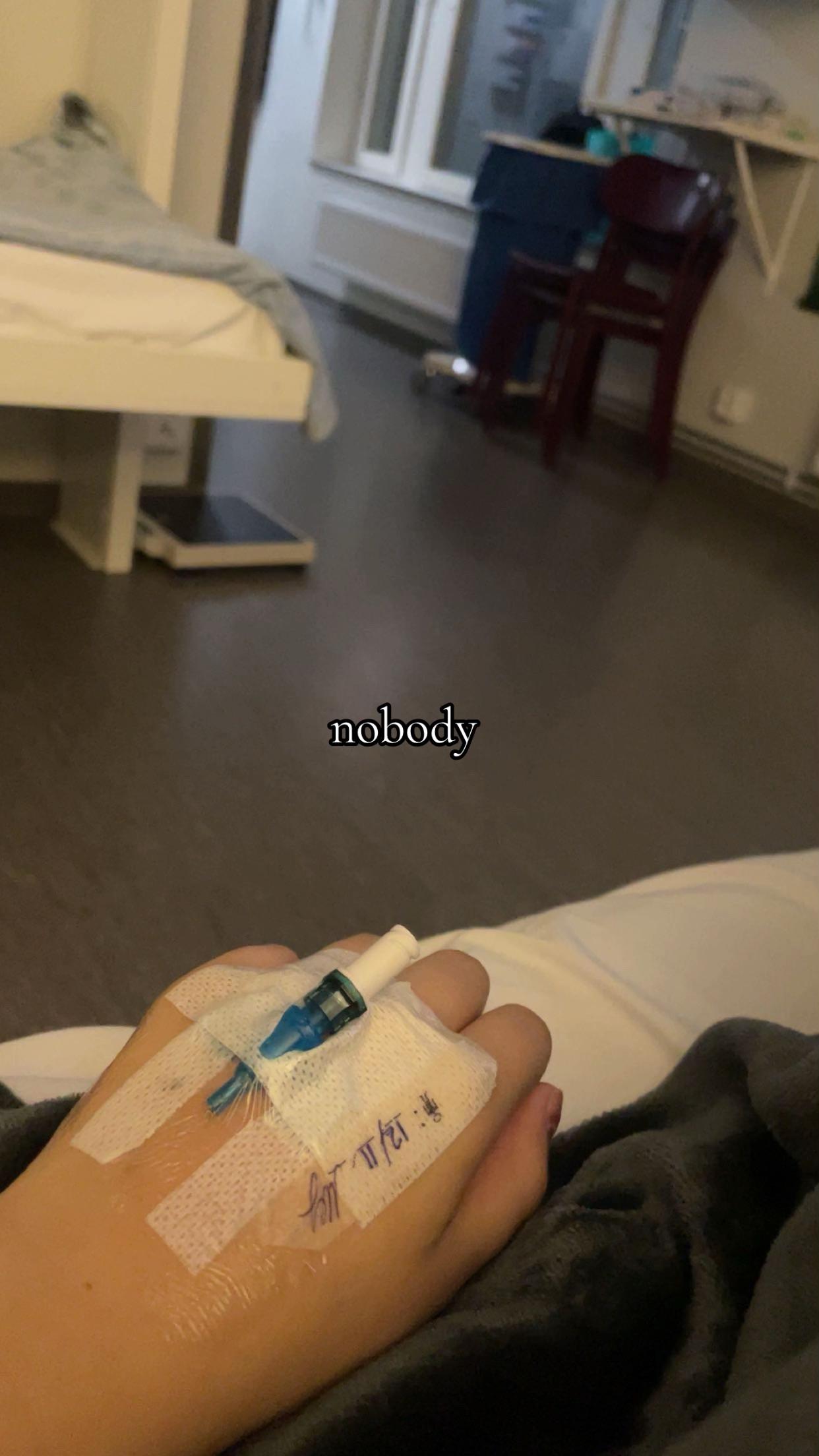 @𝓦𝓲𝓵𝓶𝓾𝓽 🩵