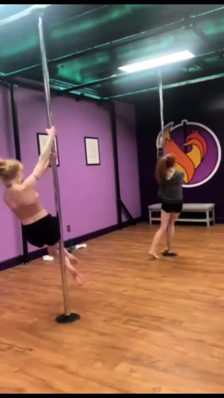 @Kaitlin O&rsquo;Neil