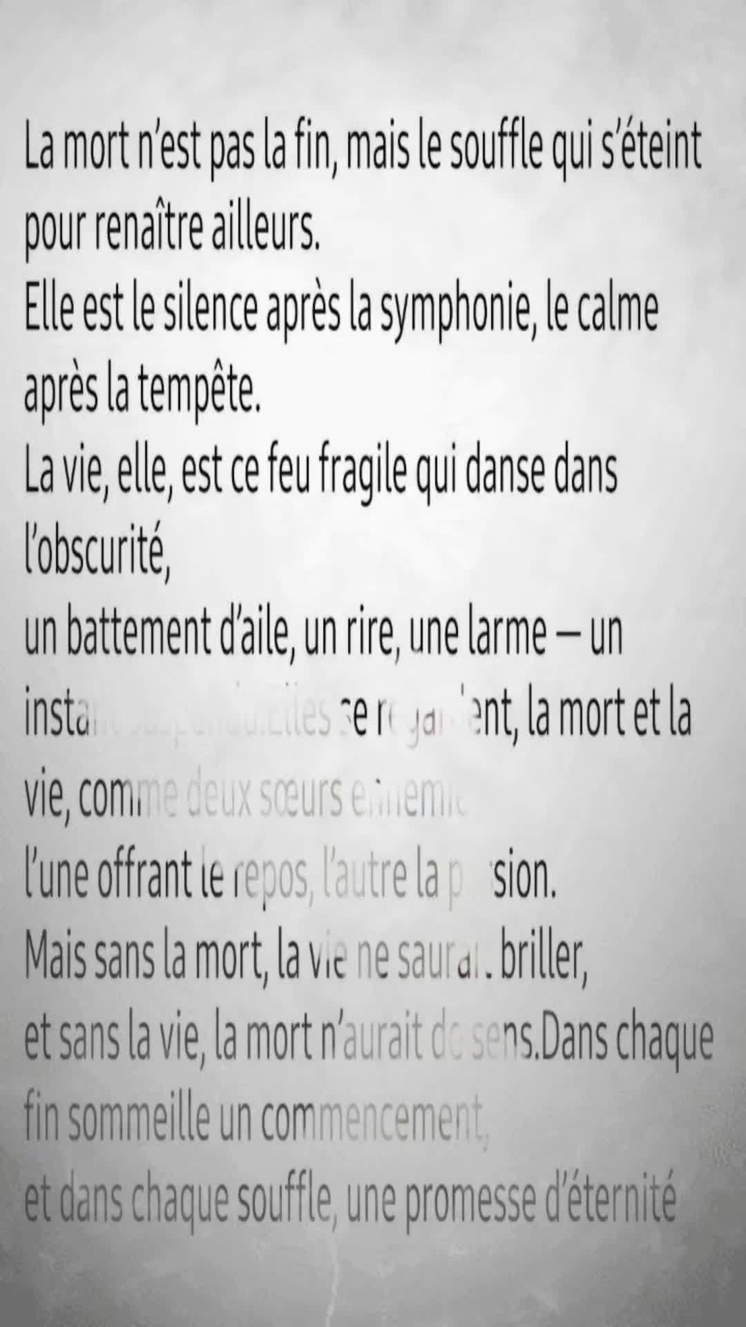 @Danse &eacute;toil&eacute;e