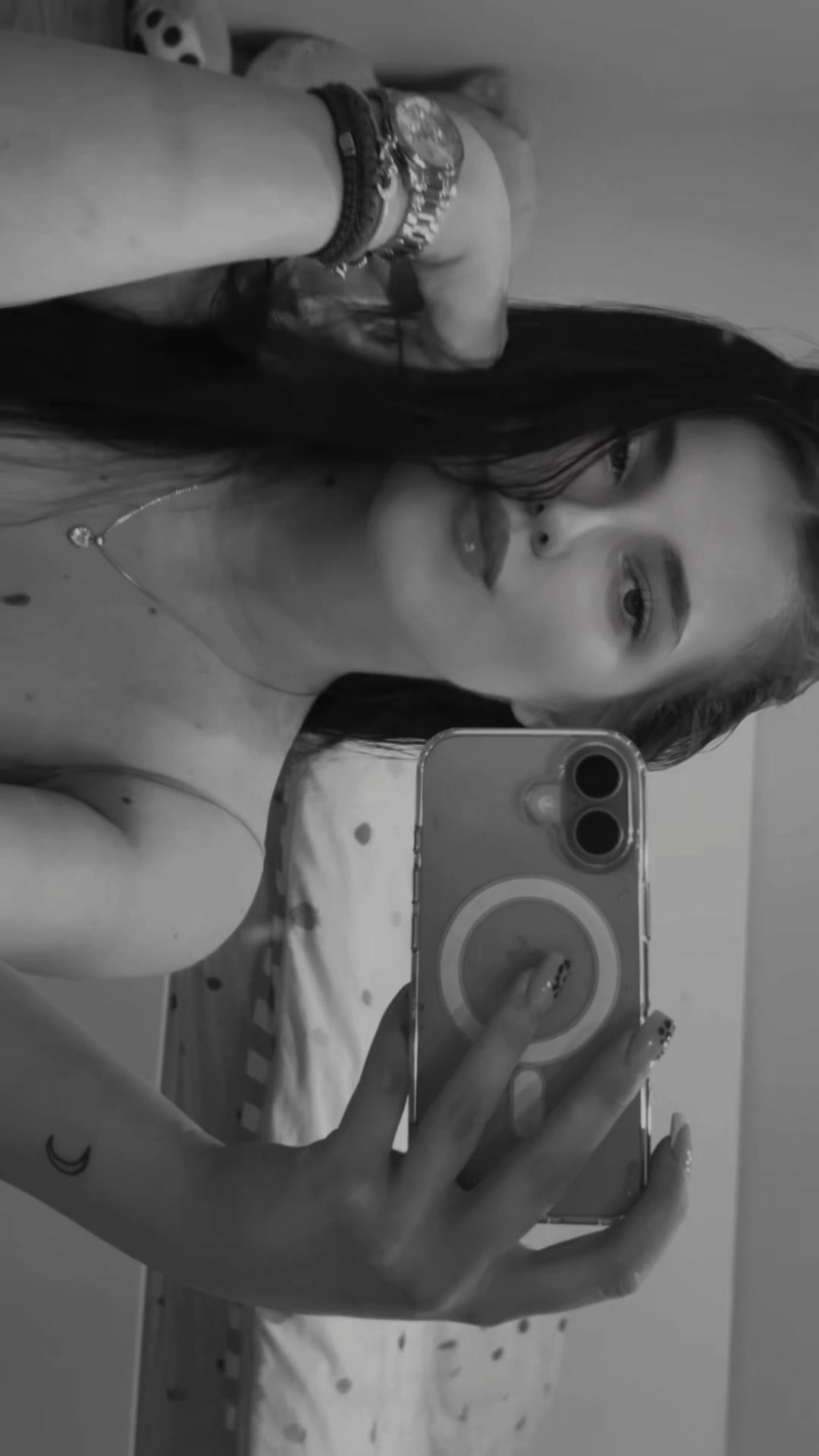 @Ali Vali