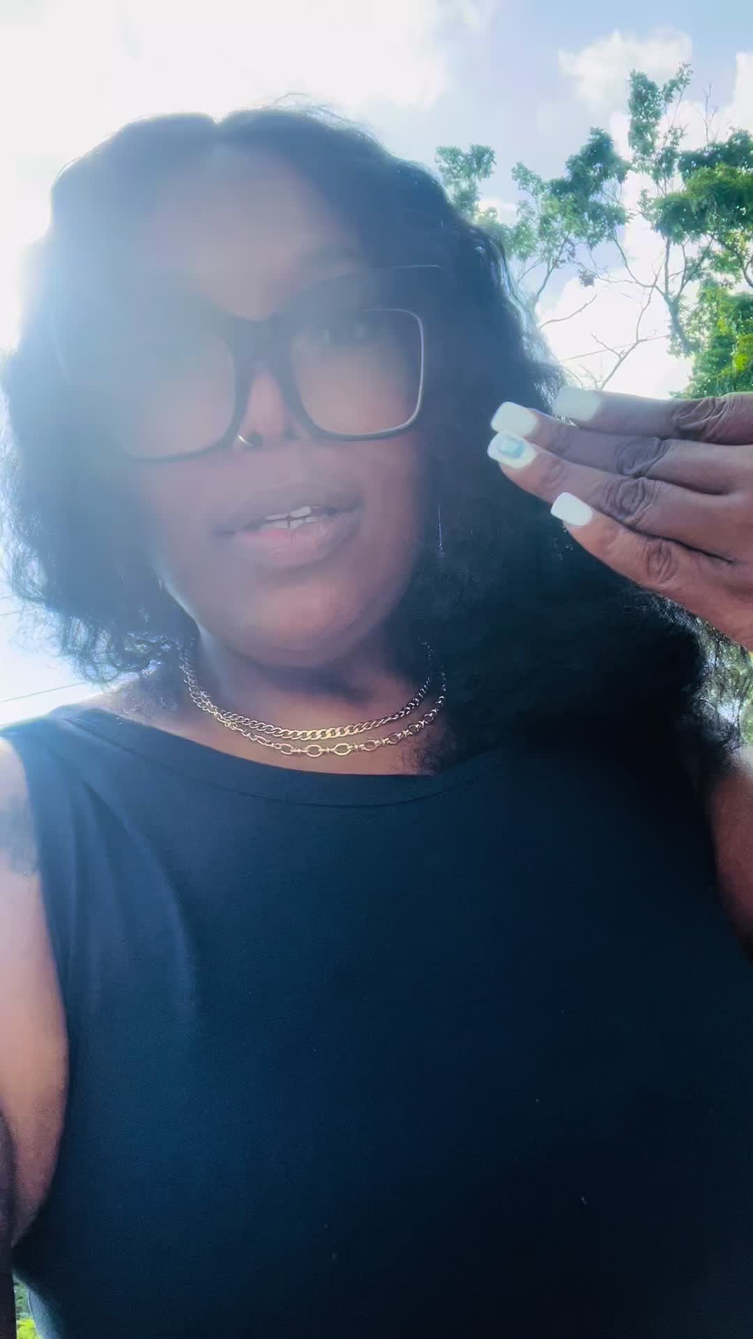 @NickyStallion 👅