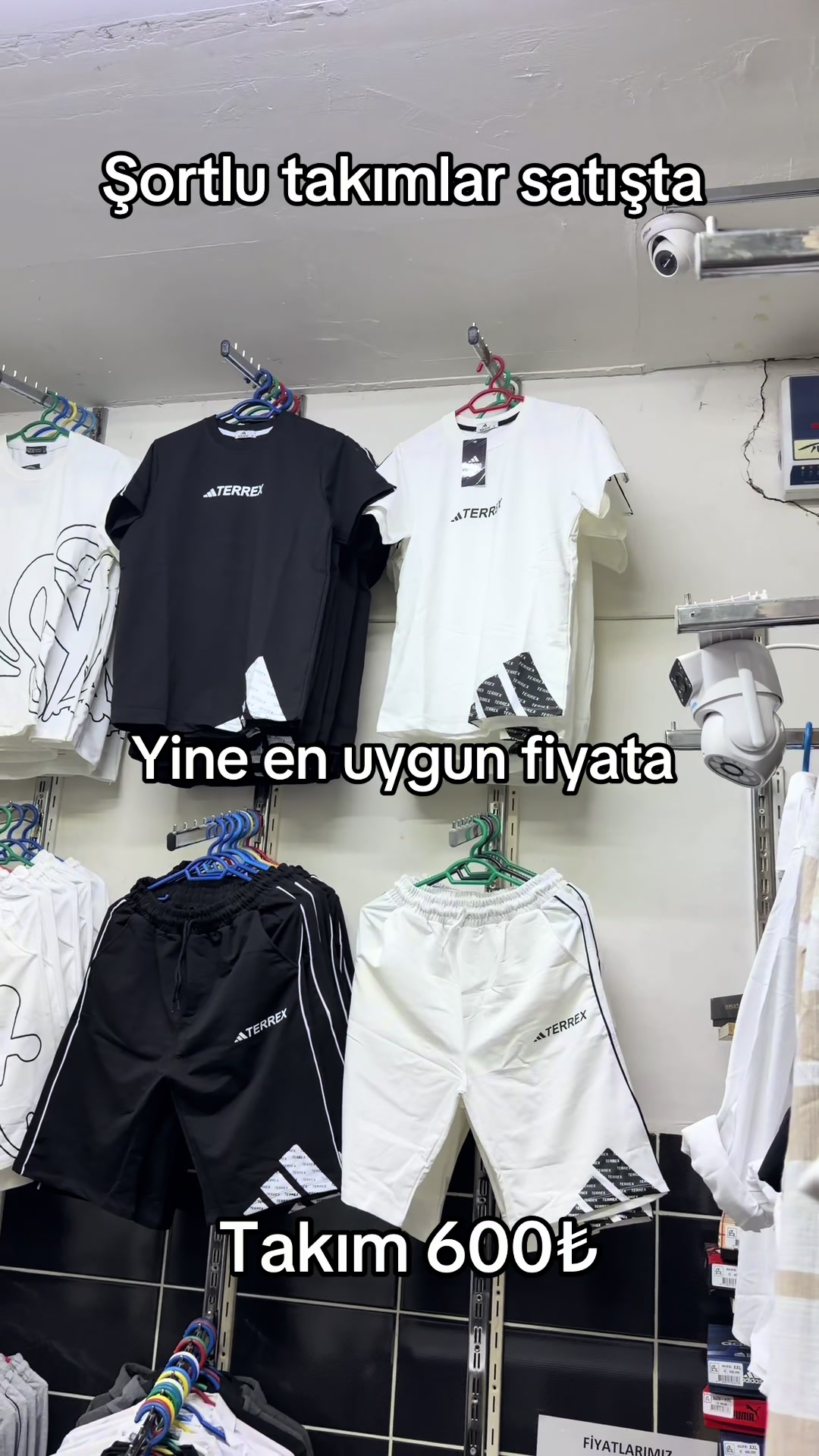 @apaciexportvan