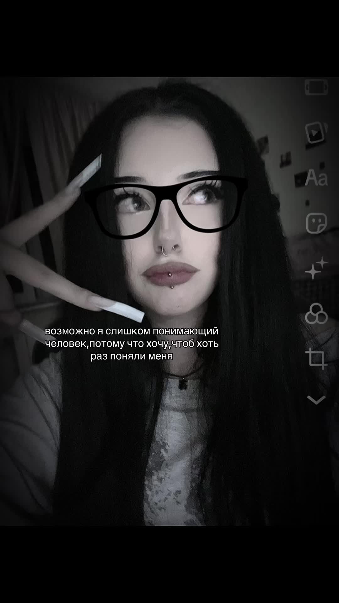 @varkswx