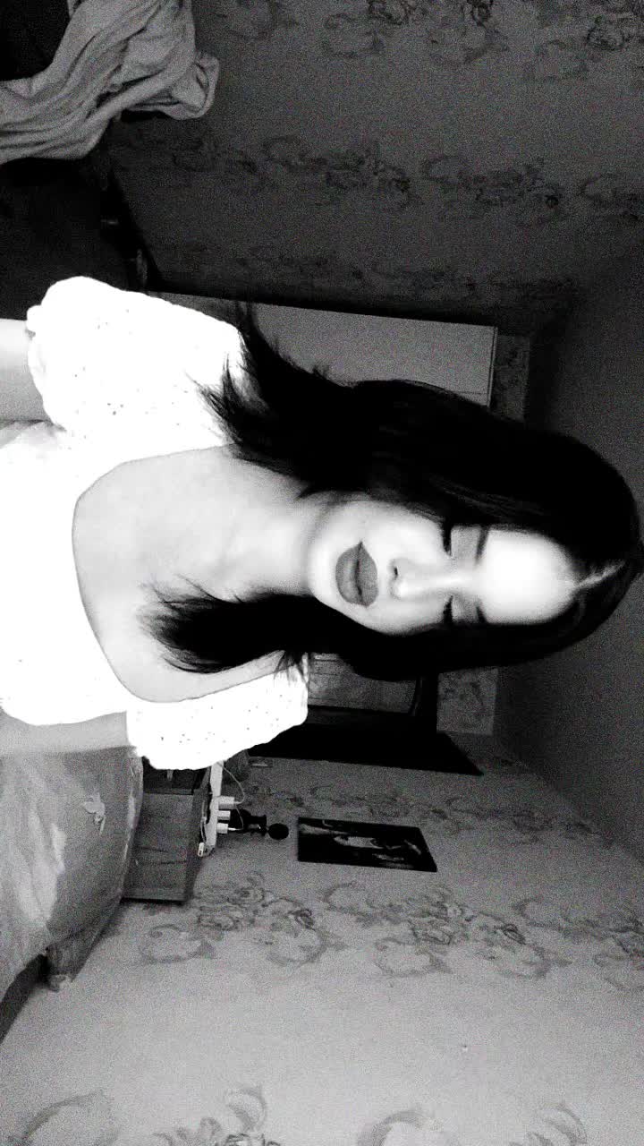 @ReikaUWU