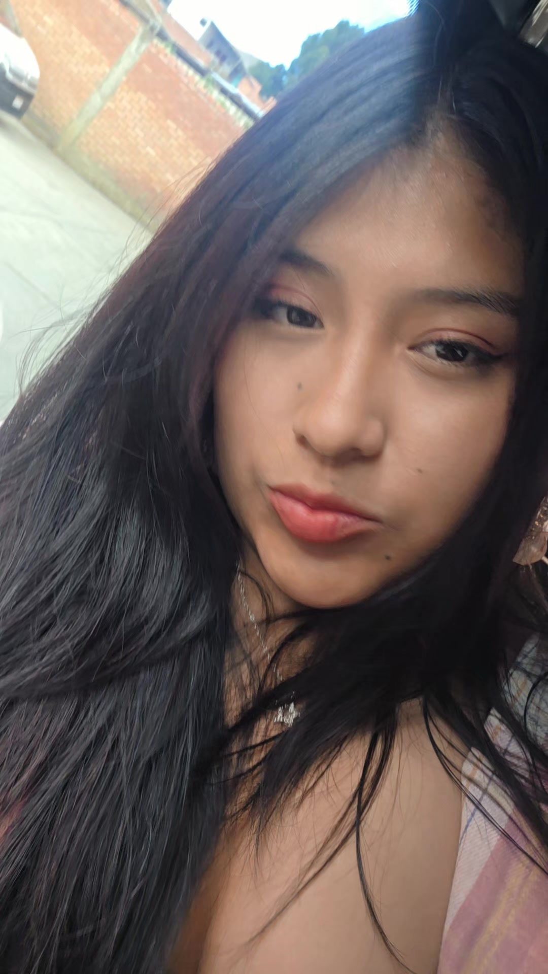 @🔪Jheni 🔪