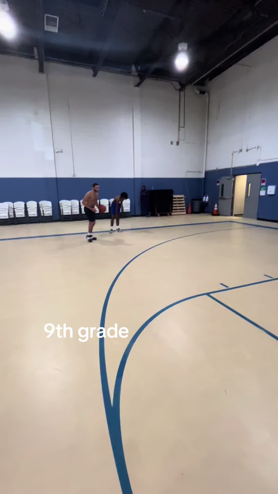 @Nigreg