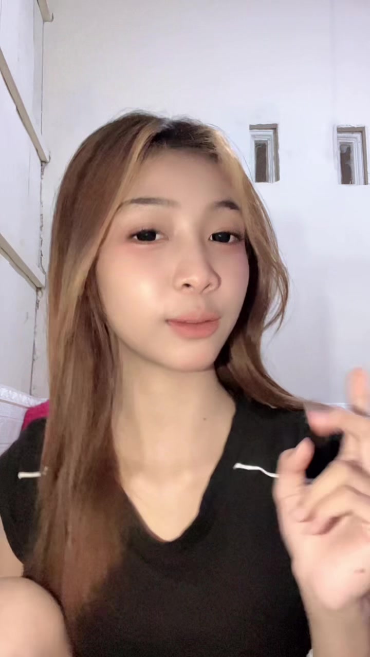 @renn