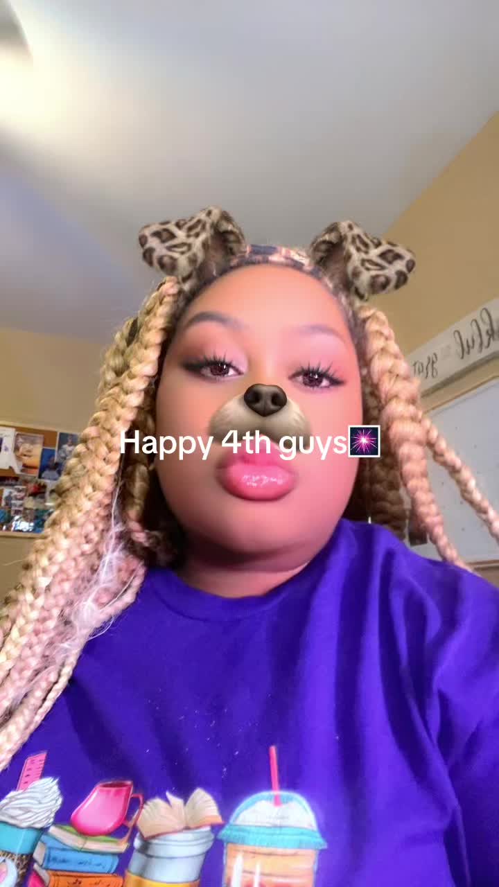 @🧡GodsChild_Sasha🧡🔐